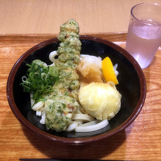 大宮うどん屋本舗_1