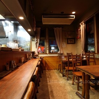 キャラウェイ_2