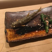 松栄 六本木店 - 