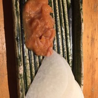 沁ゆうき - 