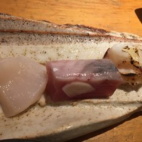 沁ゆうき - 