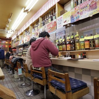 新世界 やまと屋_2