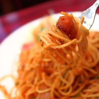 珈琲ぱぁらー泉_1