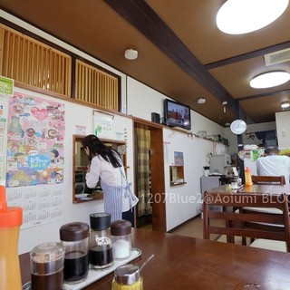 とり天いこい_2