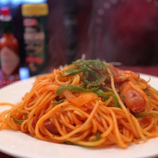 珈琲ぱぁらー泉_0