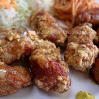 とり天いこい_0