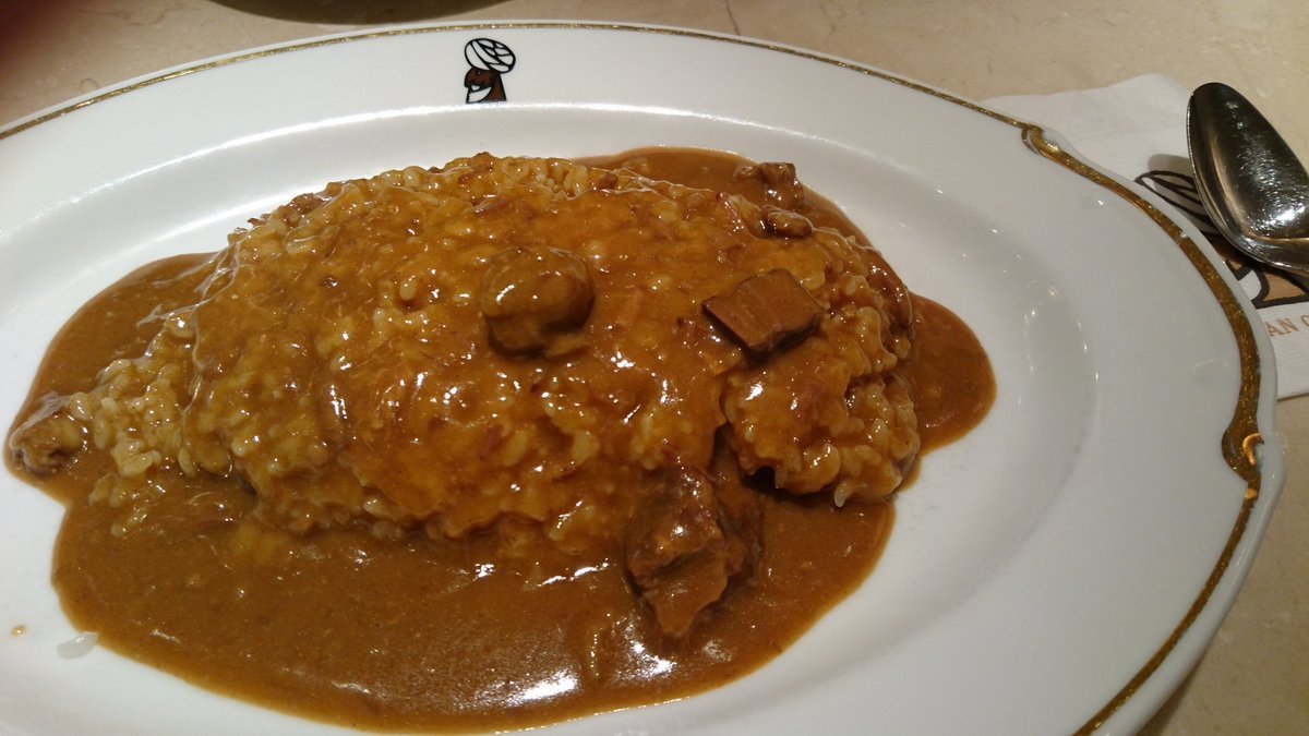 超人マサルさんの「行った(口コミ)」お店一覧 [食べログ]