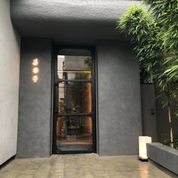 茶禅華 - 