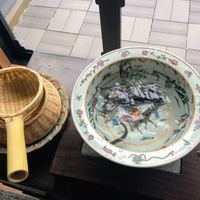 茶禅華 - 