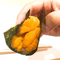 匠　達広 - 