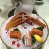 湖锦酒楼 - 料理写真: