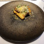 レミニセンス - 