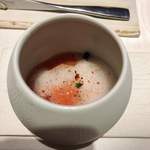 レミニセンス - 