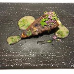 レミニセンス - 