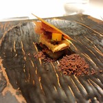 レミニセンス - 