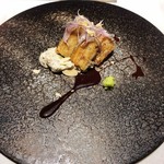 レミニセンス - 