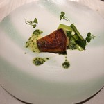 レミニセンス - 