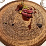 レミニセンス - 