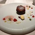 レミニセンス - 