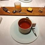 レミニセンス - 