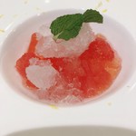 おびさんカフェ イルピアット - 
