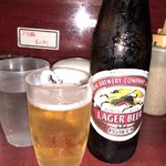 ラーメン マキタ - 