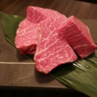 SATOブリアン 本店 - シャトーブリアン