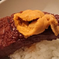 SATOブリアン 本店 - 