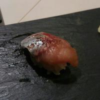 鮨 まつもと - 