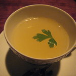 バー・バーンズ - ブルショット