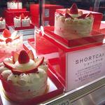 ユーハイム・ディー・マイスター  西武百貨店池袋本店