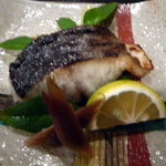 割烹 紬 - 