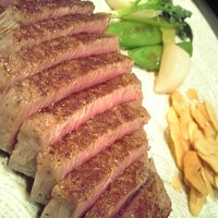 仙台牛と和風個室 すていき小次郎 - 