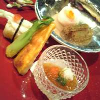 仙台牛と和風個室 すていき小次郎 - 
