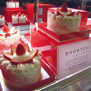 西武池袋本店内でおすすめの美味しいケーキをご紹介 食べログ 西武池袋本店内でおすすめの美味しいケーキをご紹介 食べログ