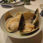 日の出 - こちら標準コース。