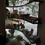 Chocolat republic - 