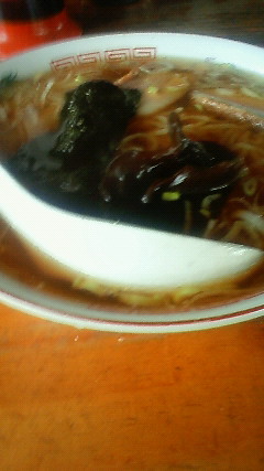 三色 name=
