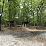 蕎麦と料理　ら - 