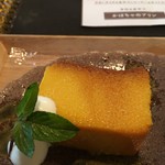 ごはん×カフェ madei - 