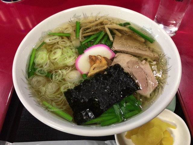 ラーメンマン様 さくらんぼ 清野親太郎さんのさくらんぼ］佐藤錦2Lサイズ 1kgバラ詰
