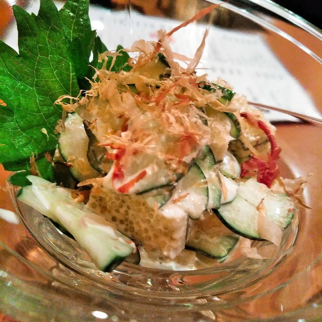 串揚げ 月のなごみ name=