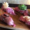 肉のながおか