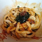 しらす本家 どろめ - 