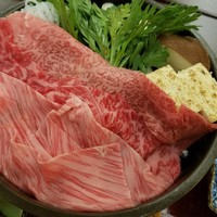 荒井屋 万國橋店 - 