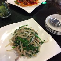 雅苑酒家 本店 - 