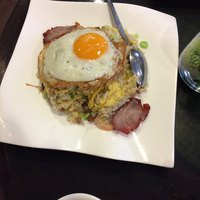 雅苑酒家 本店 - 