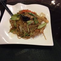 雅苑酒家 本店 - 