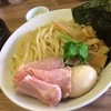 麺屋さくら