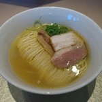 RAMEN RS 改 - 